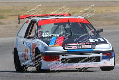 media/Jun-04-2022-CalClub SCCA (Sat) [[1984f7cb40]]/Group 1/Race (Cotton Corners)/